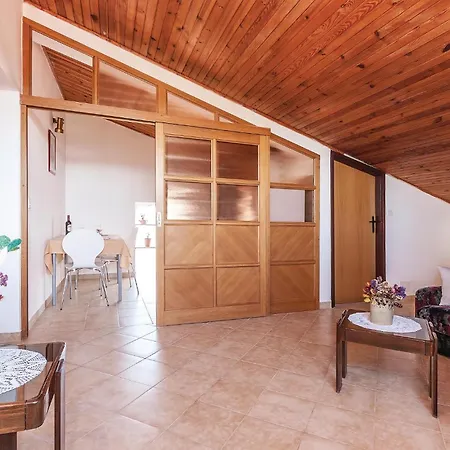 1 Bedroom Lovely In * Pula