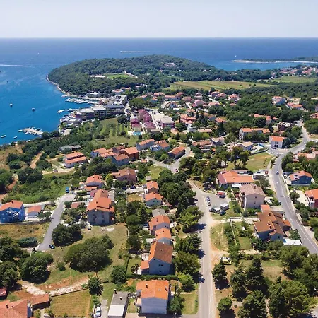 1 Bedroom Lovely In Pula